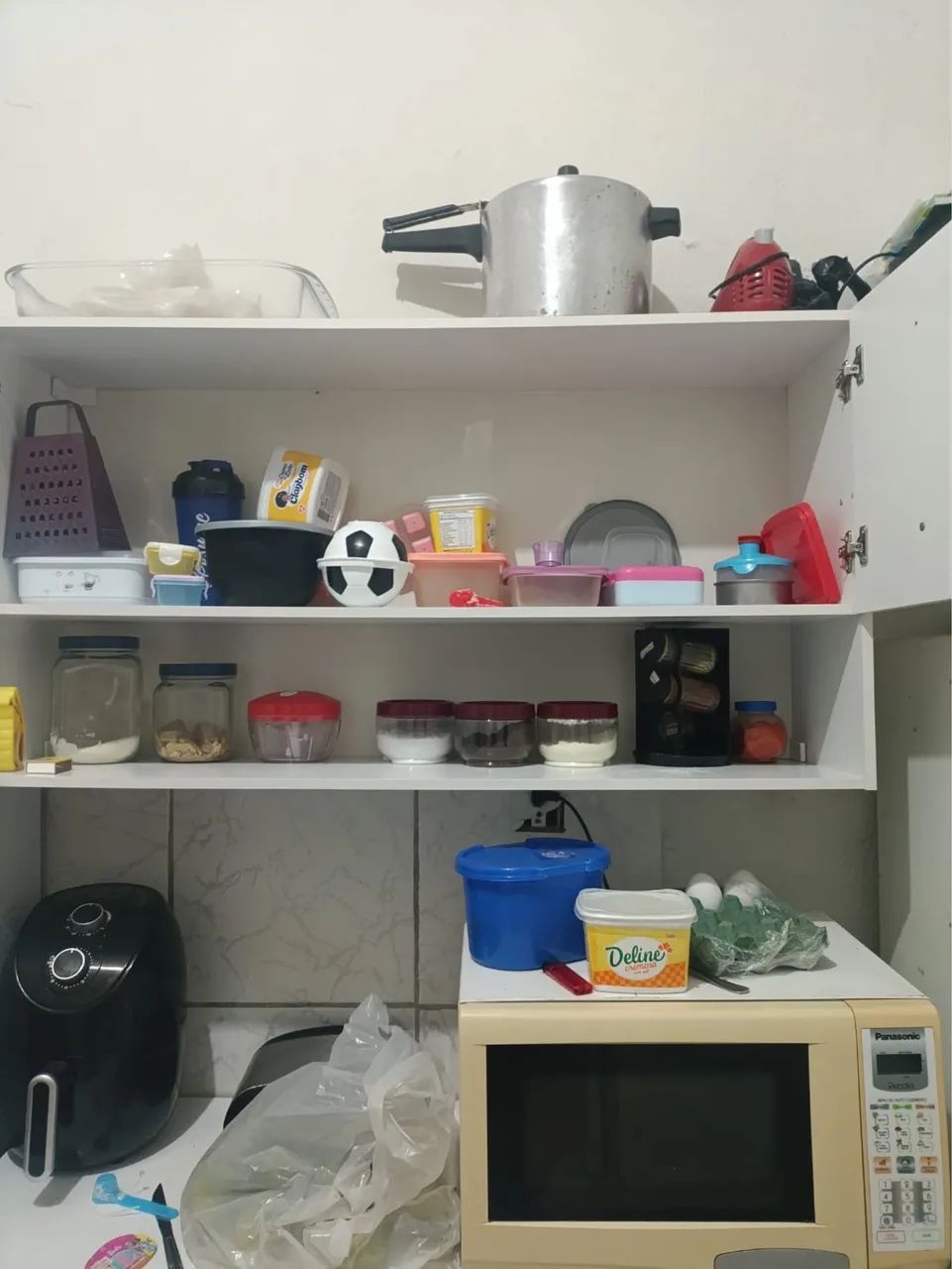Vendo móveis 
