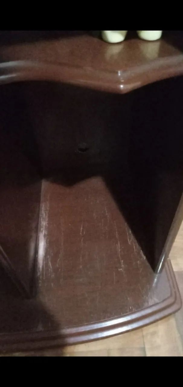 Rack - Foto 3