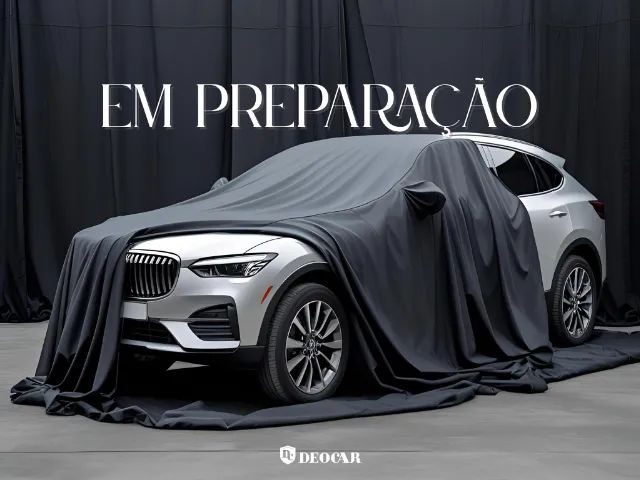 Ford Territory 2025
