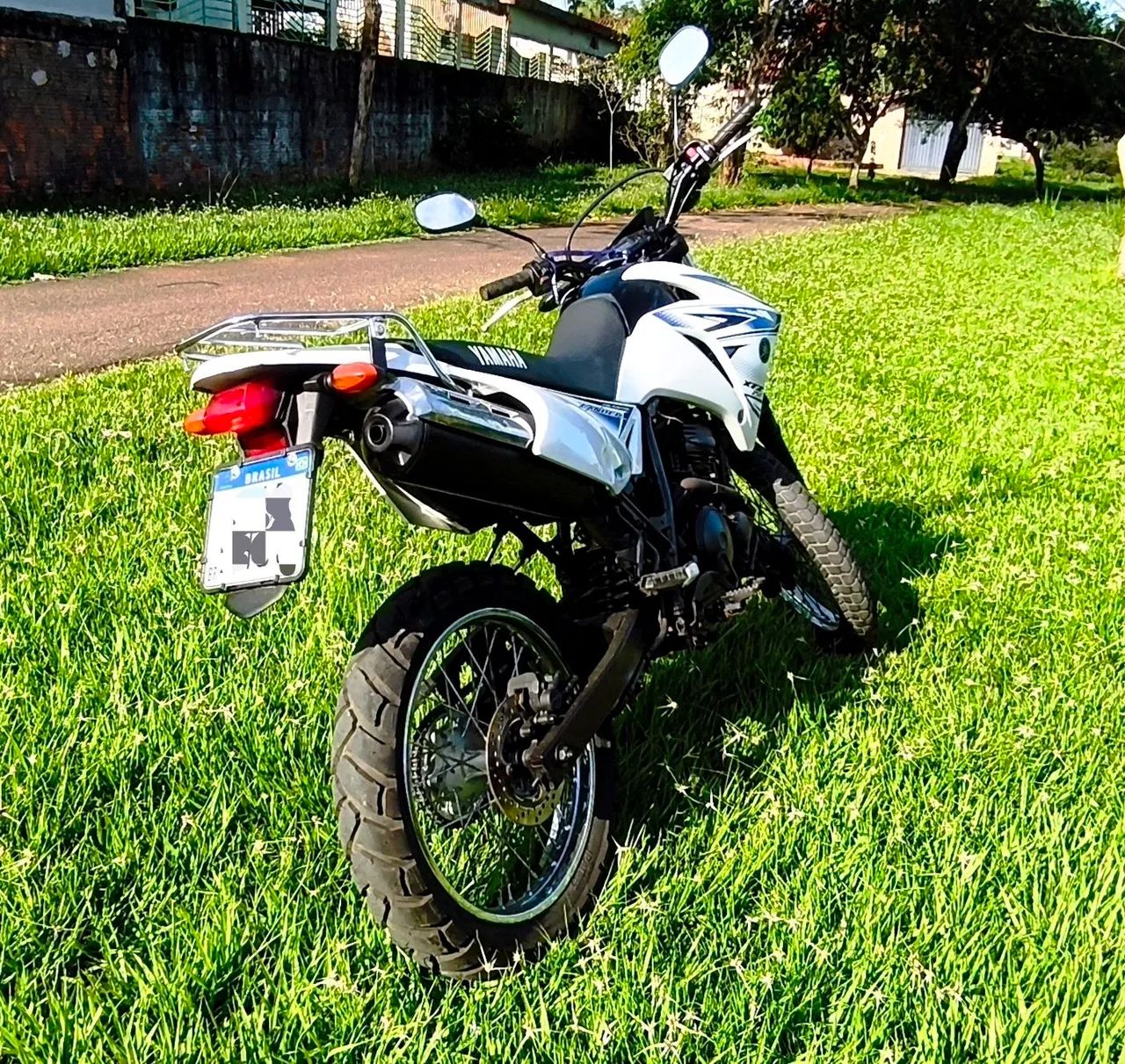 Lander 250 - Foto 4
