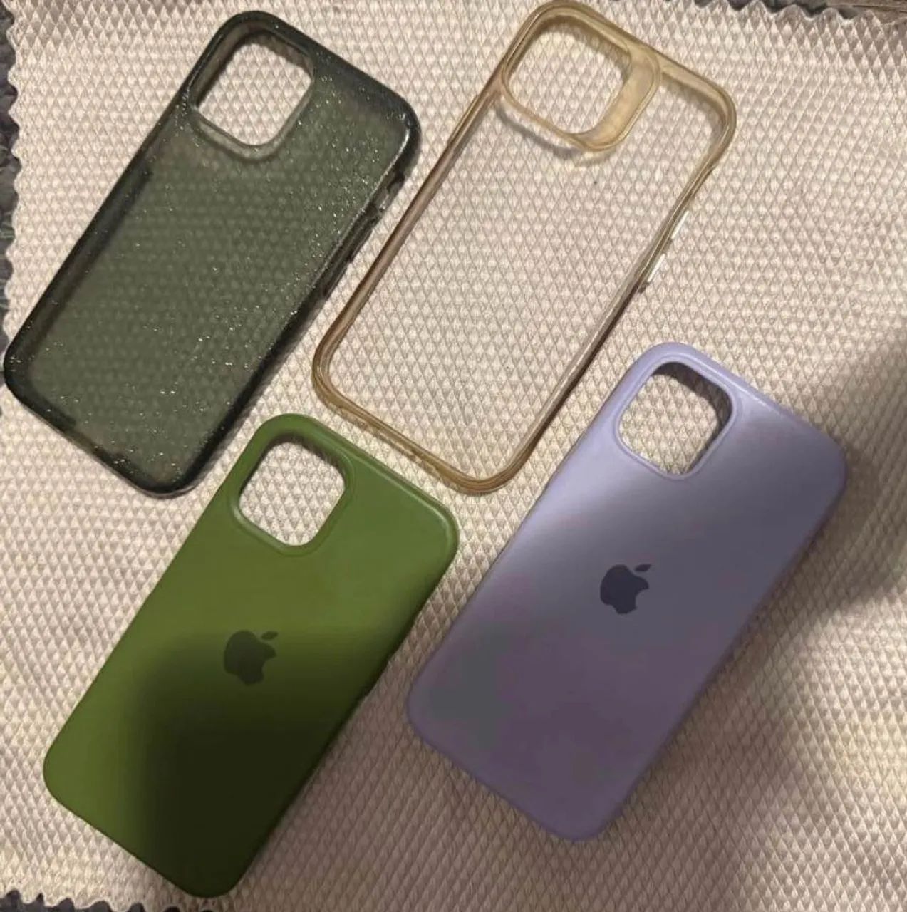 Iphone 12 mini 64 GB (novissimo) - Foto 4