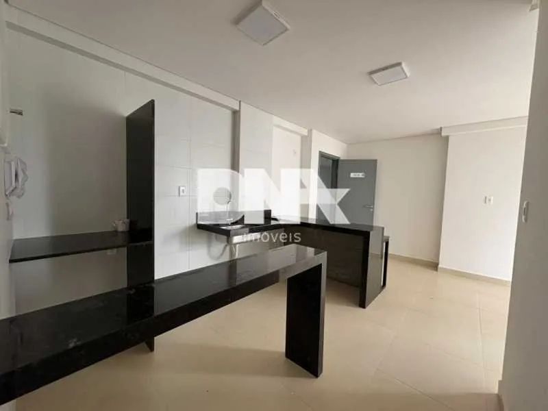 Apartamento : / Residencial / Bessa - Foto 4