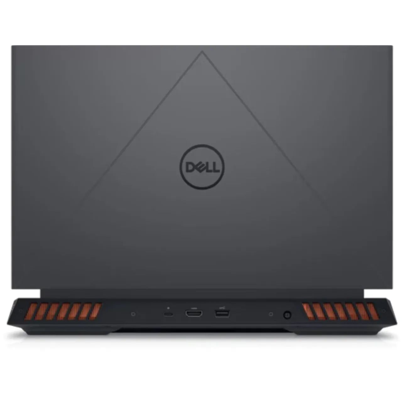 Notebook Dell G15 - Foto 2