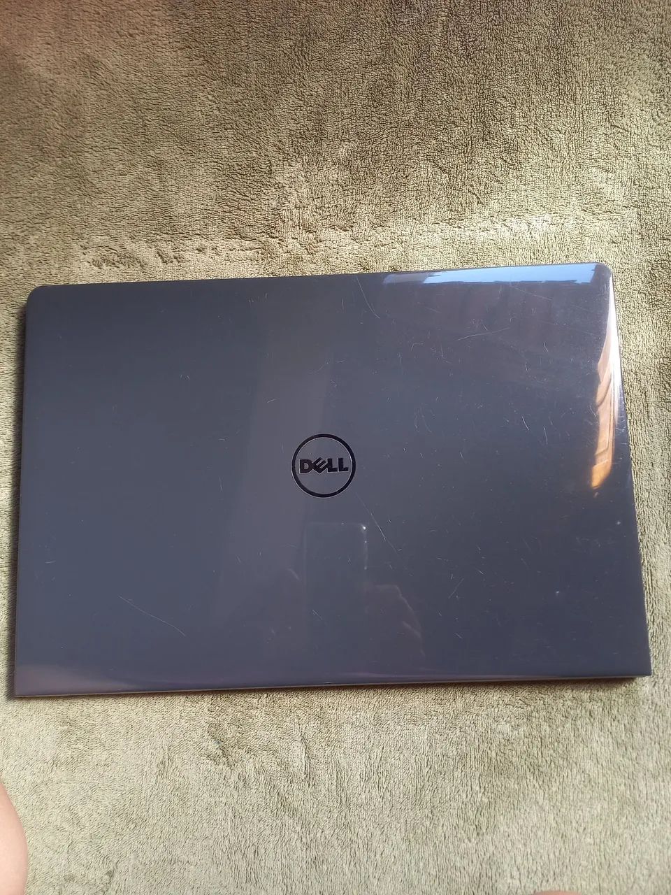 Notebook Dell - Foto 2