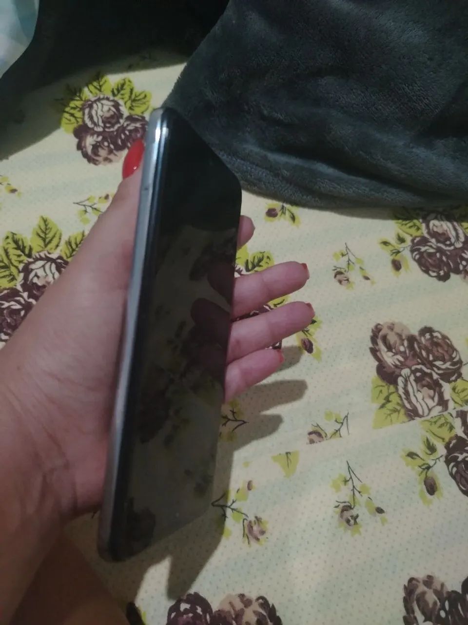 Redmi not 11s - Foto 3