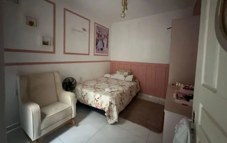 Casa Em Glória ( Entrada a partir de 22 mil ) - Foto 3