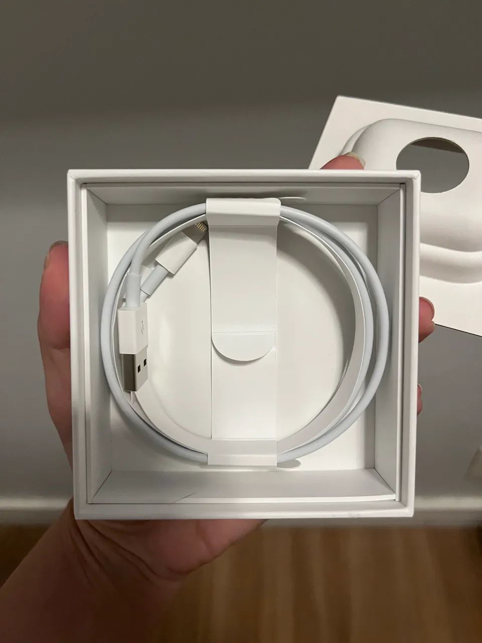 AirPods 2 (ORIGINAL) - Foto 3