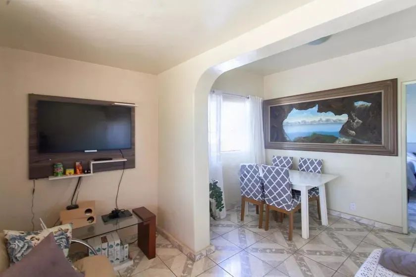 Casa à Venda - Aeroporto, 3 Quartos, 185 m2 - Foto 3