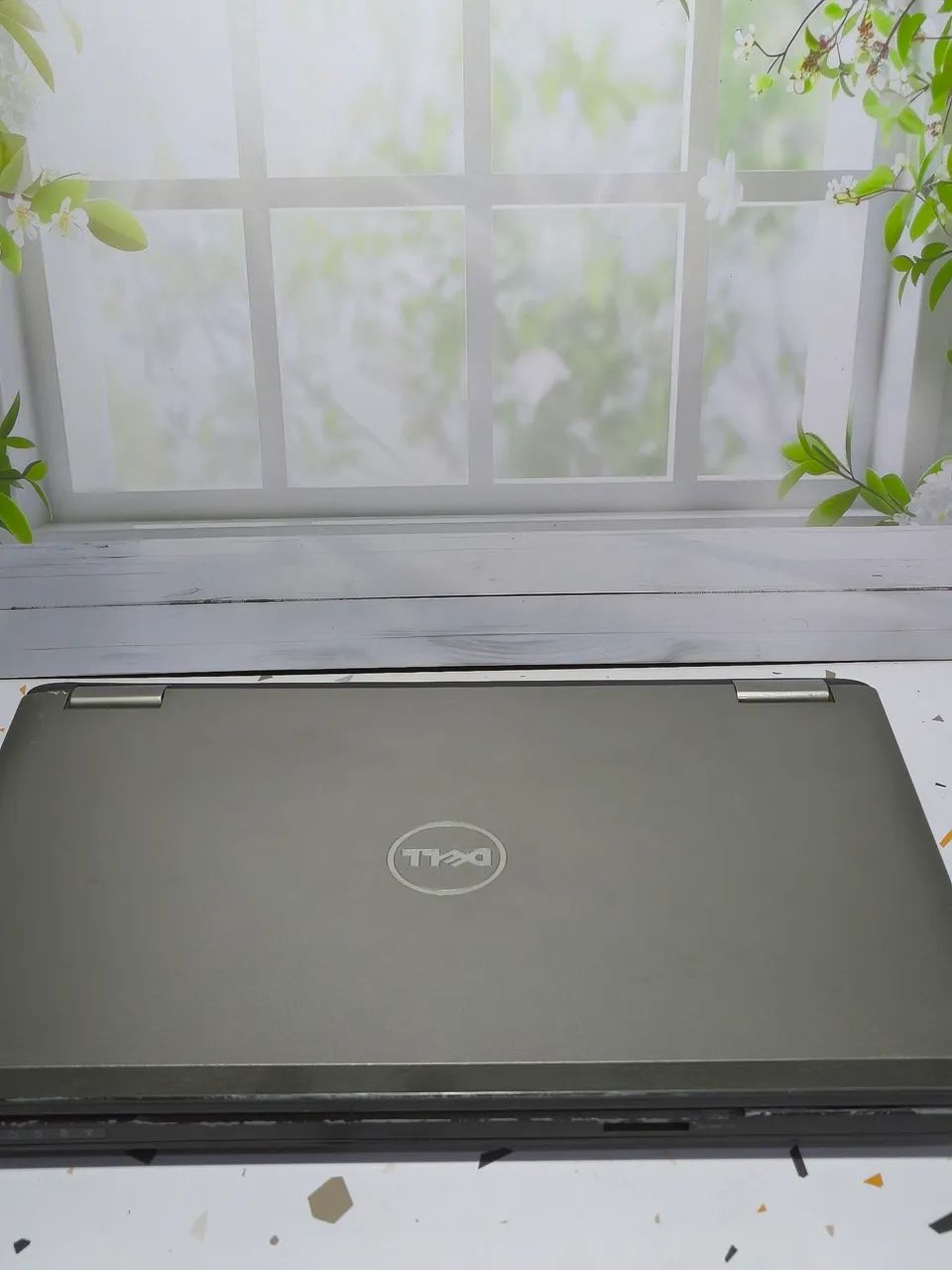Notebook Dell vostro i5  - Foto 3