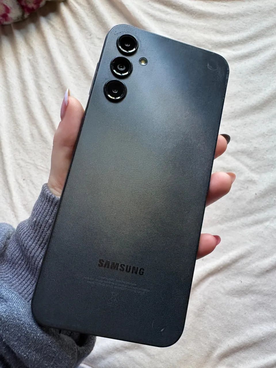 Samsung Galaxy A14 5G