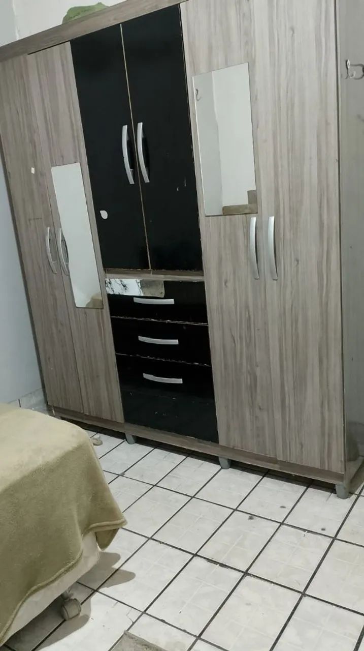 Móveis a venda