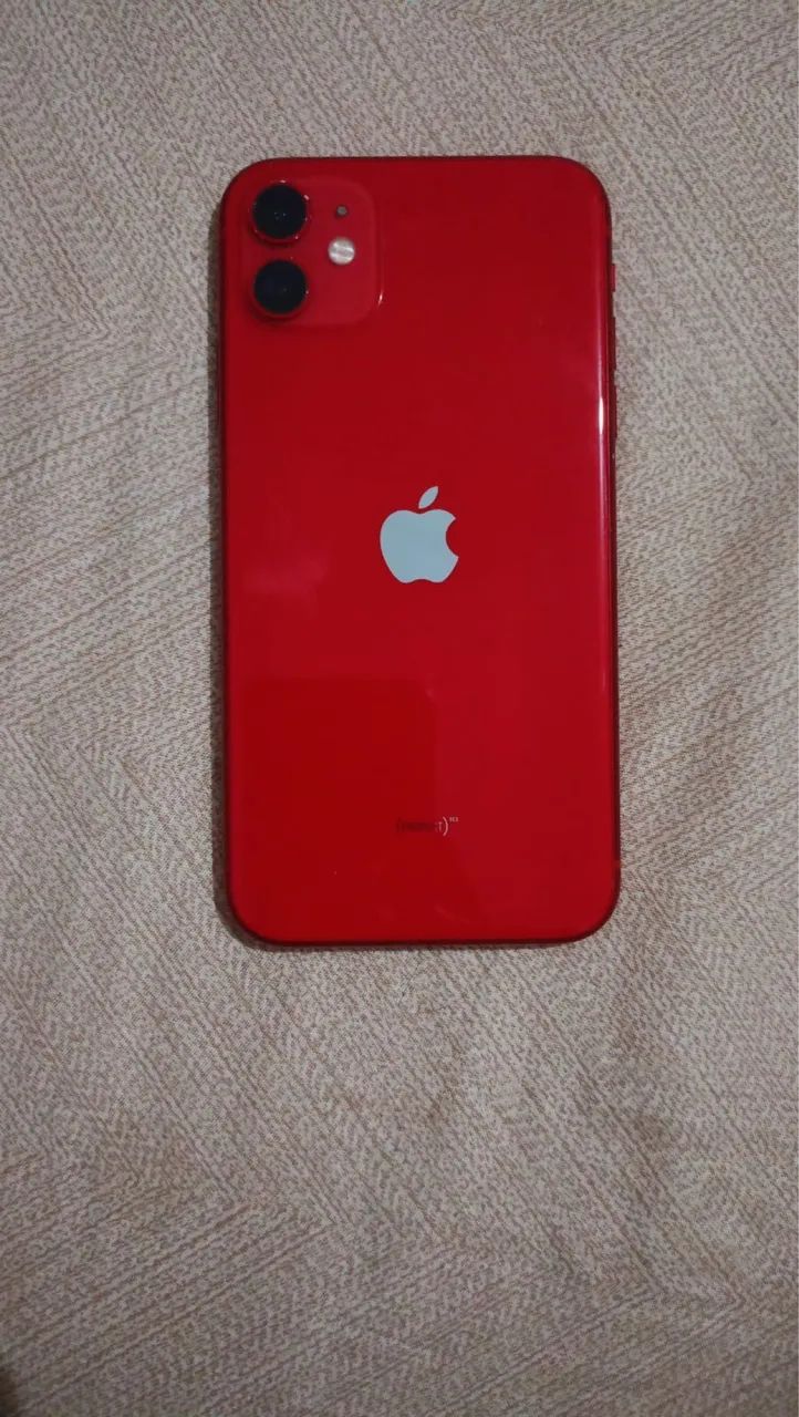 Iphone 11 - Foto 2