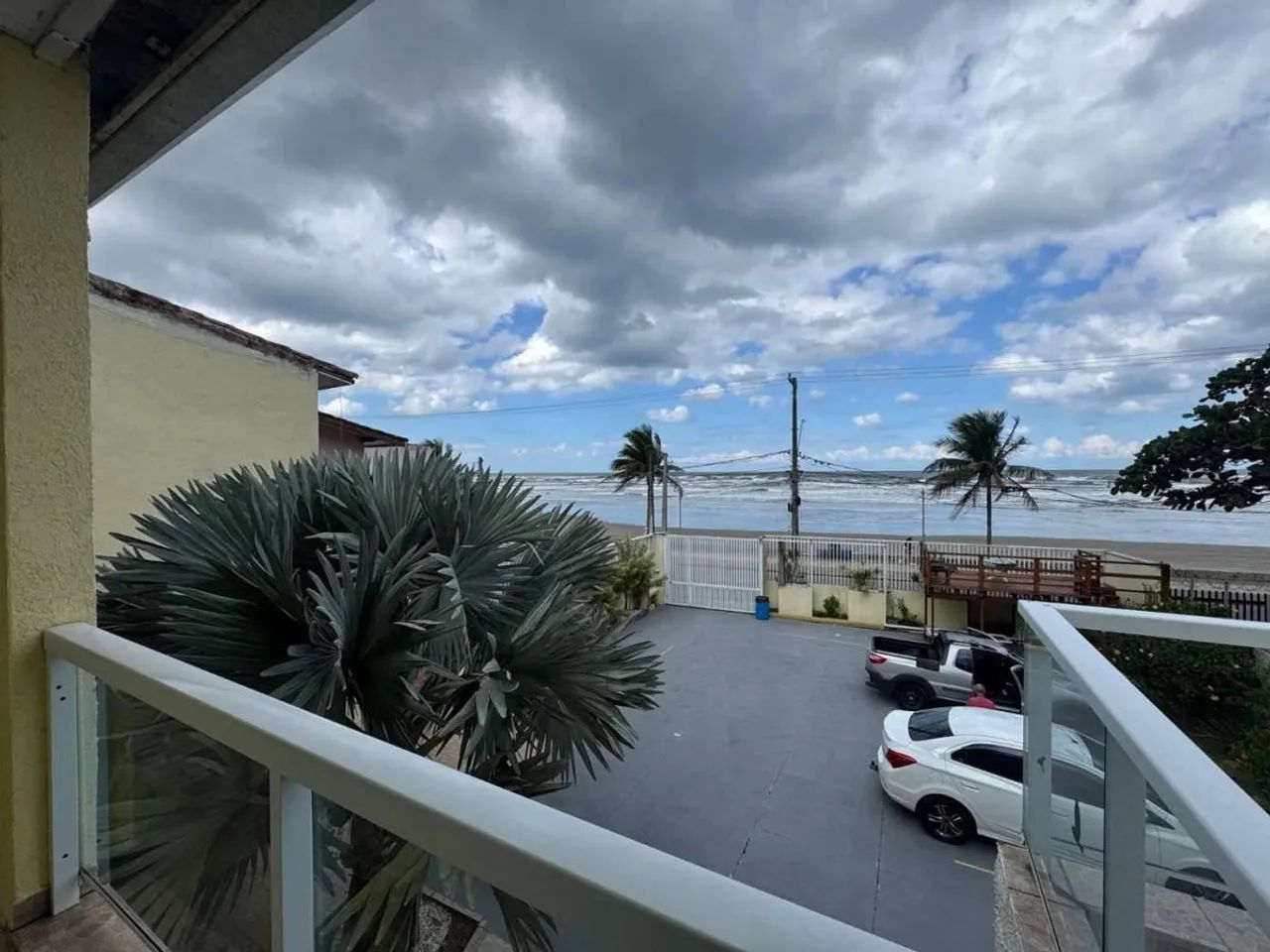 Comercial em Praia dos Sonhos, Itanhaém - Foto 4