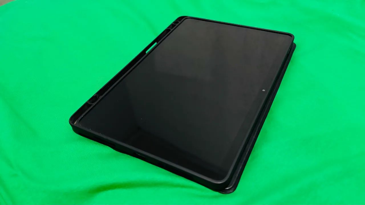 Tablet Xiaomi Redmi Pad Se  - Foto 2