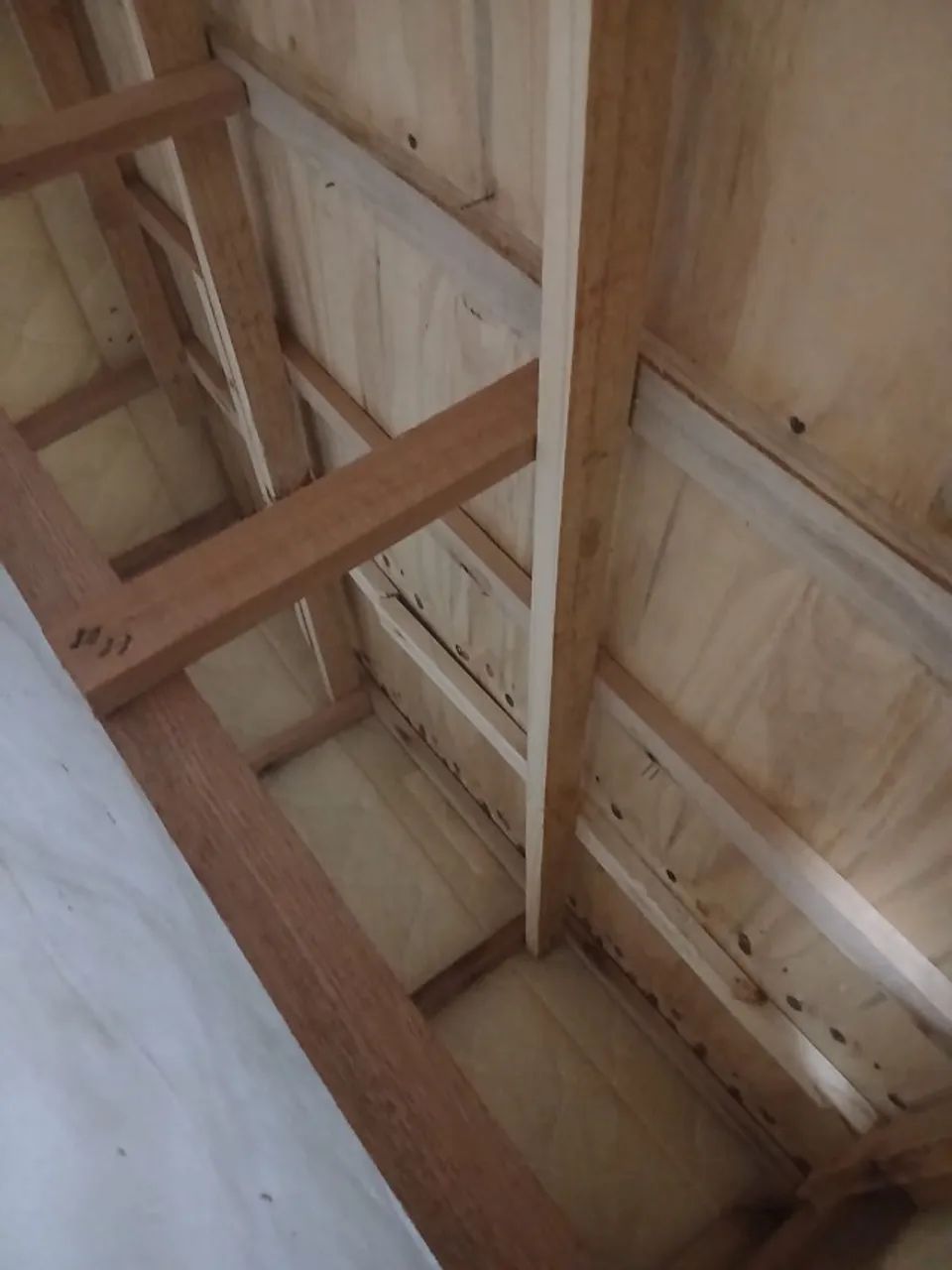 Cama Box de Casal - Foto 2