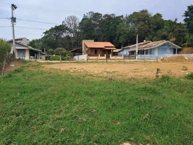 Terreno à venda em Gravatal - SC - Foto 2