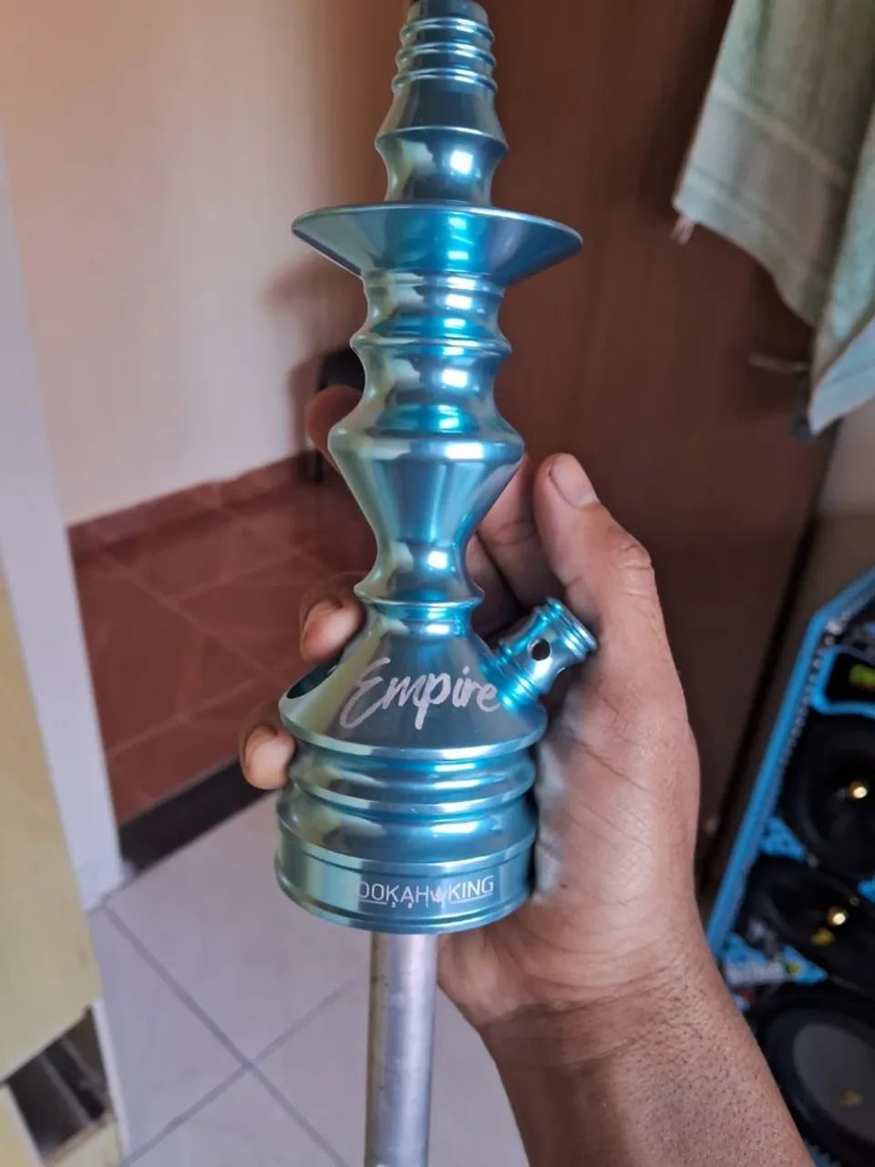 Vendo sten empire  - Foto 2