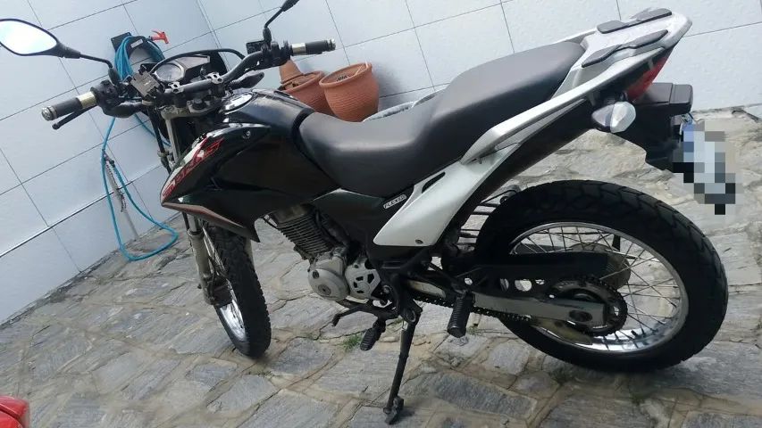 Bros 2014 - Foto 2