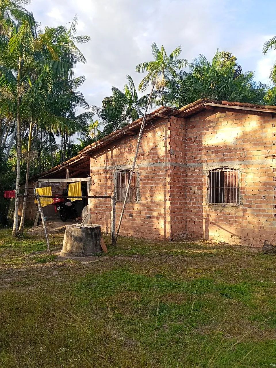 Casa com ponto comercial  - Foto 3