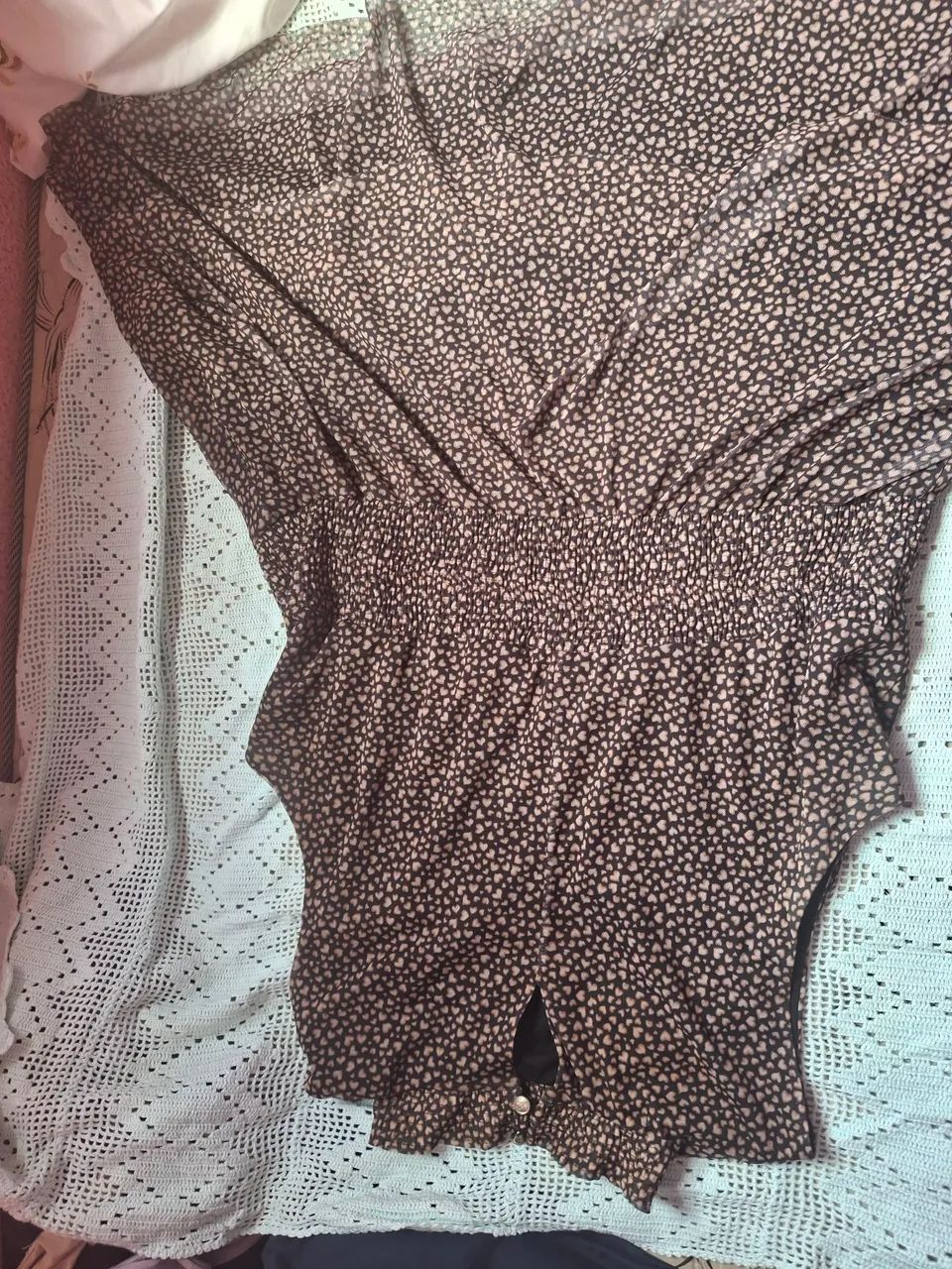 Vendo Vestido.  - Foto 4