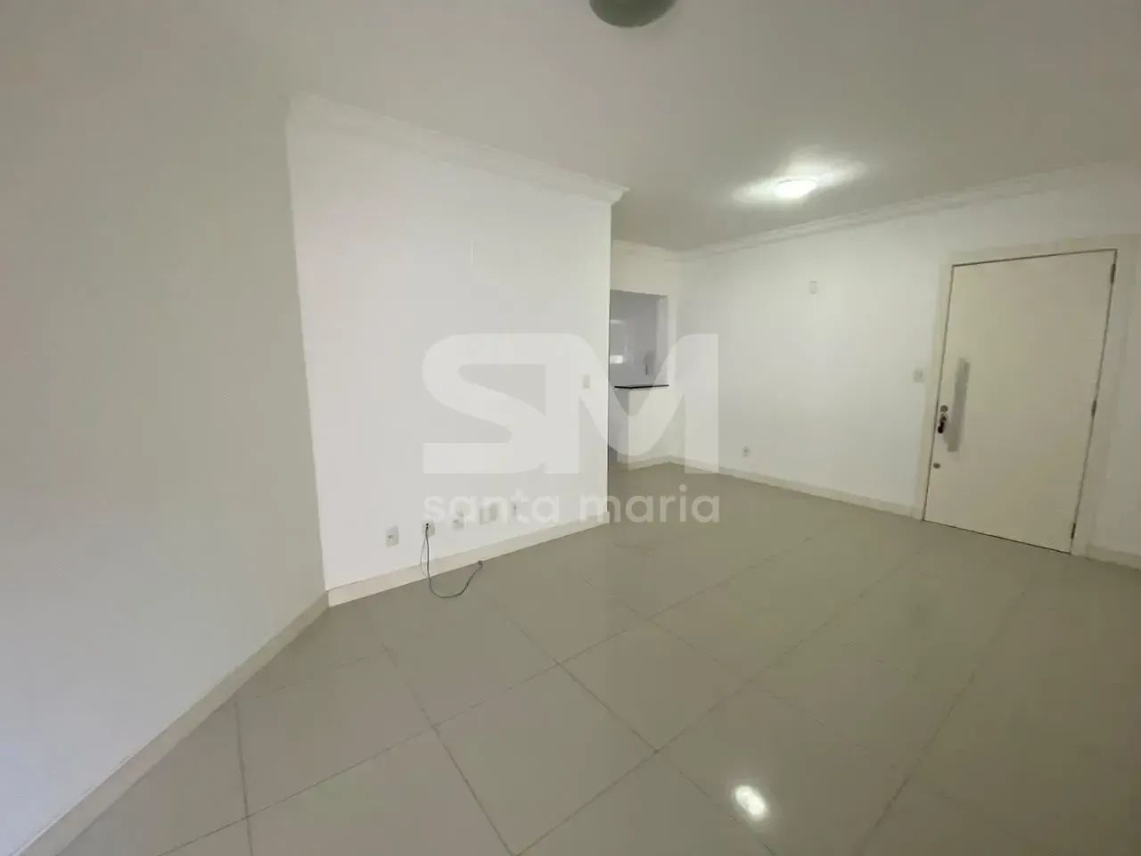 Apartamento para locação, Centro, Chapecó - SC - Foto 3