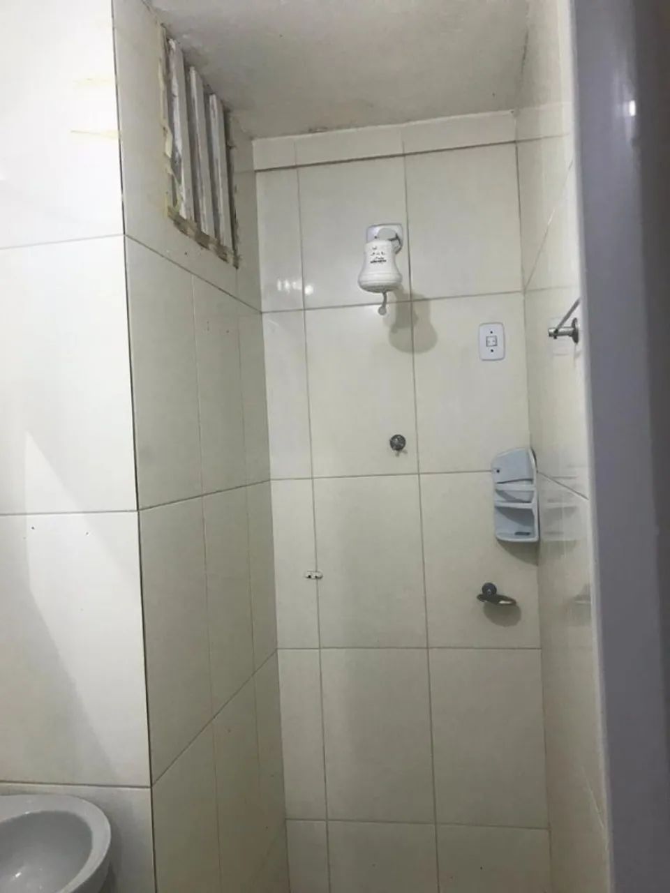 kitnet no centro de Campina Grande - Foto 2