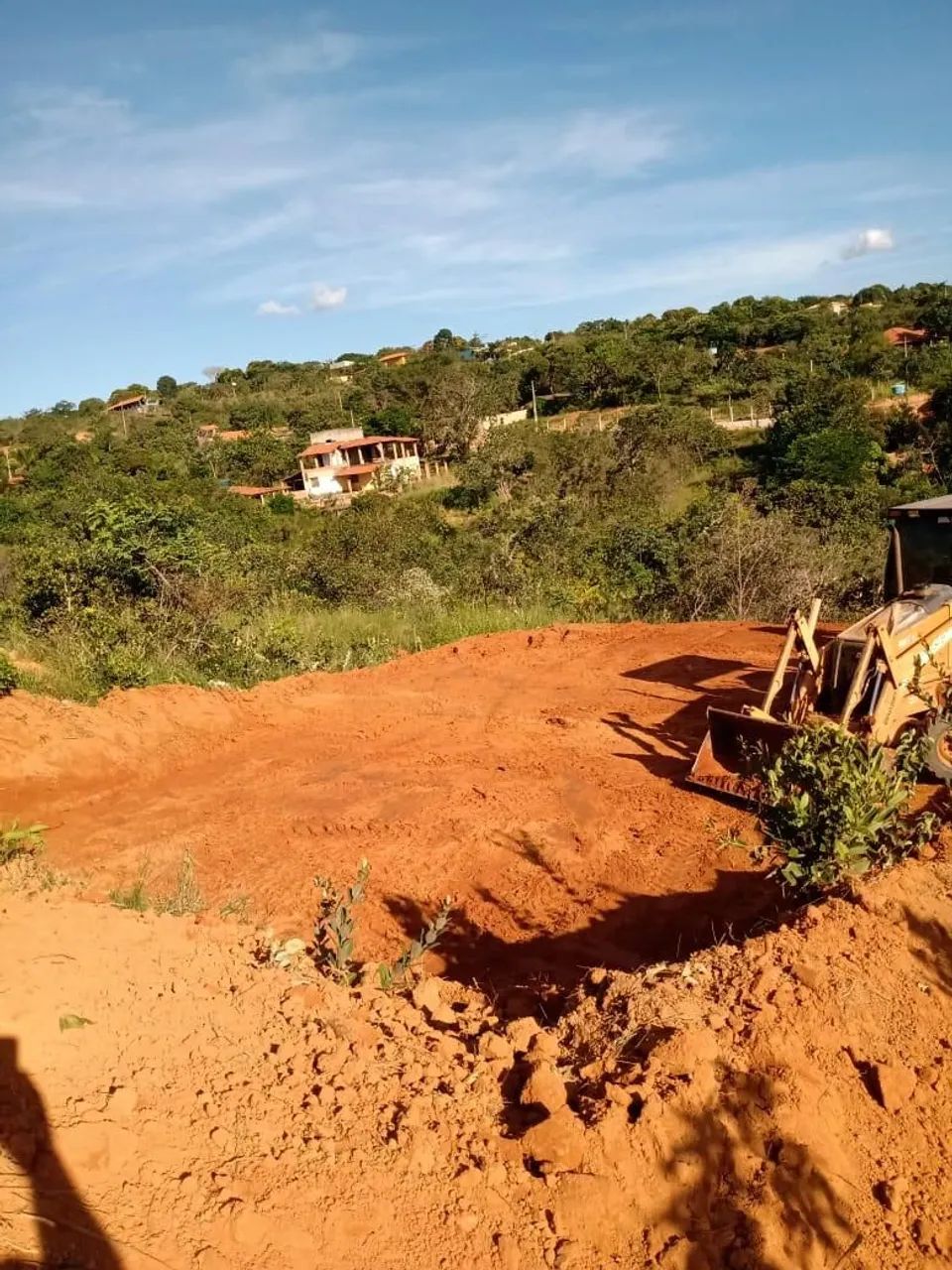 Terreno Condomínio Canto da Siriema - Foto 5