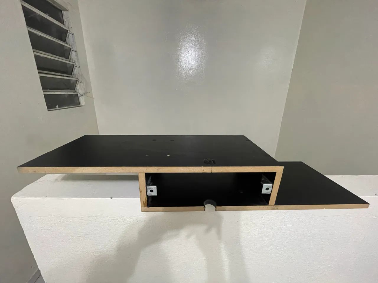 Mini hack - Foto 3