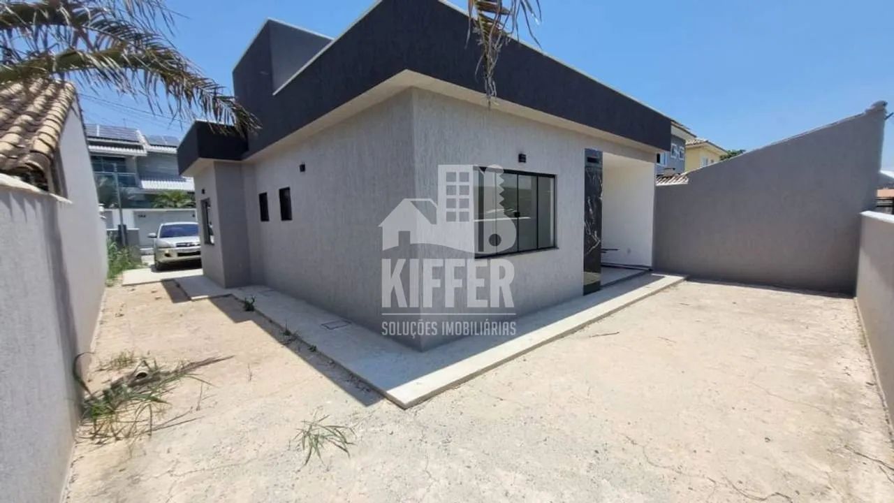 Casa em Itaborai venda - Foto 2