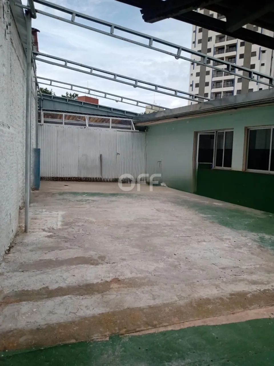 Casa comercial à venda - Jardim Chapadão, Campinas SP - Foto 5