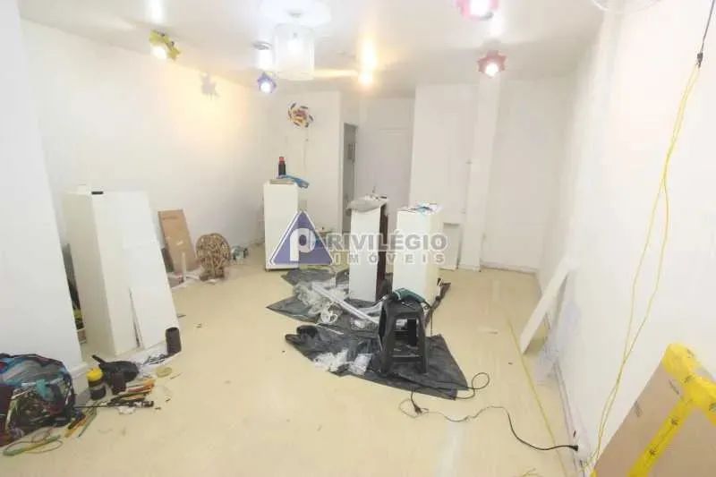 Loja à venda, Copacabana - RIO DE JANEIRO/RJ - Foto 5
