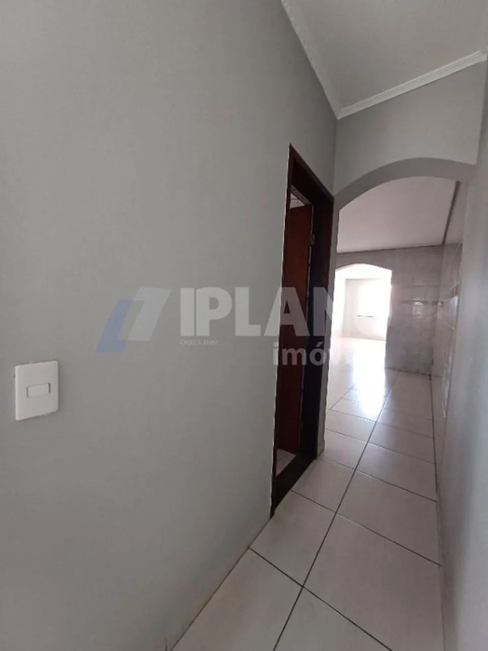 Sobrado à venda em sorocaba | 3 Dormitórios - Foto 5