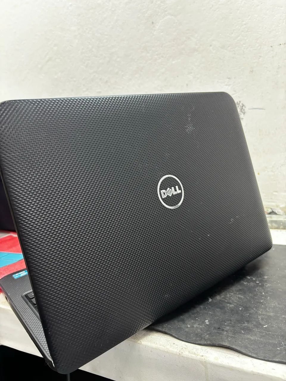 Notebook Dell i3 - Foto 5