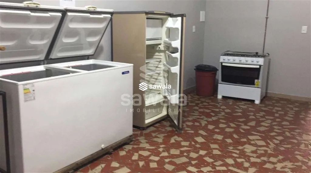 Apartamento 3 quartos, sendo 1 suíte - Foto 4