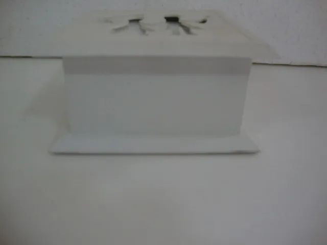 Porta Bijoterias MDF. - Foto 3