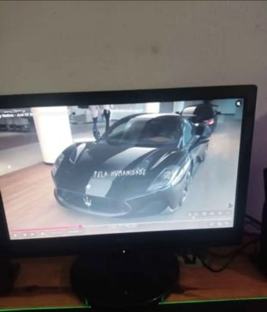 Pc-gamer - Foto 4