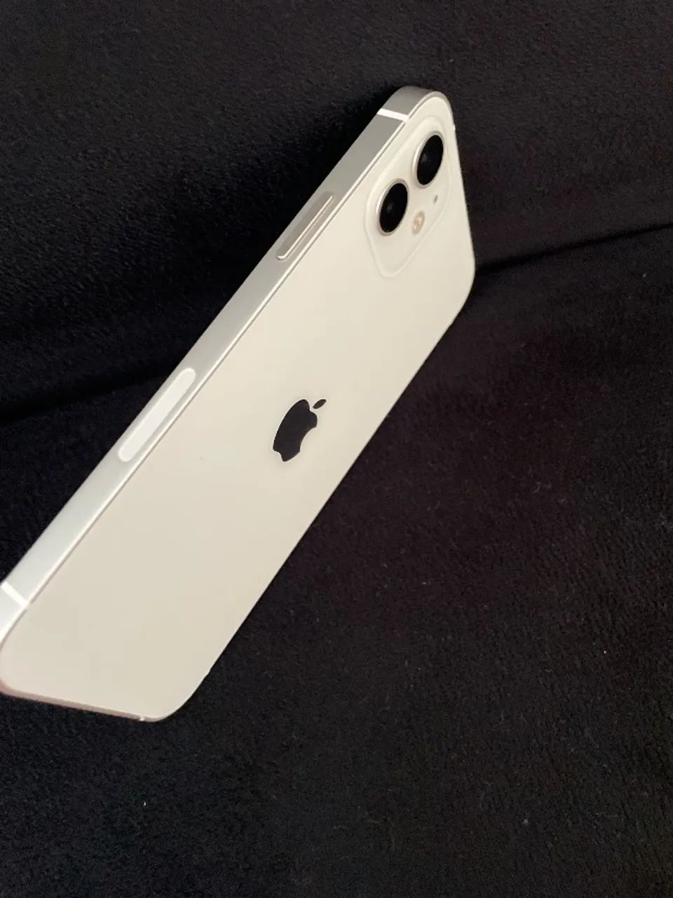 iPhone 12 - Foto 2
