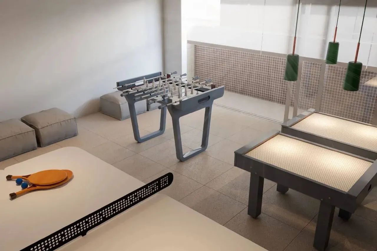 JARDIM DO FORTE - Foto 3