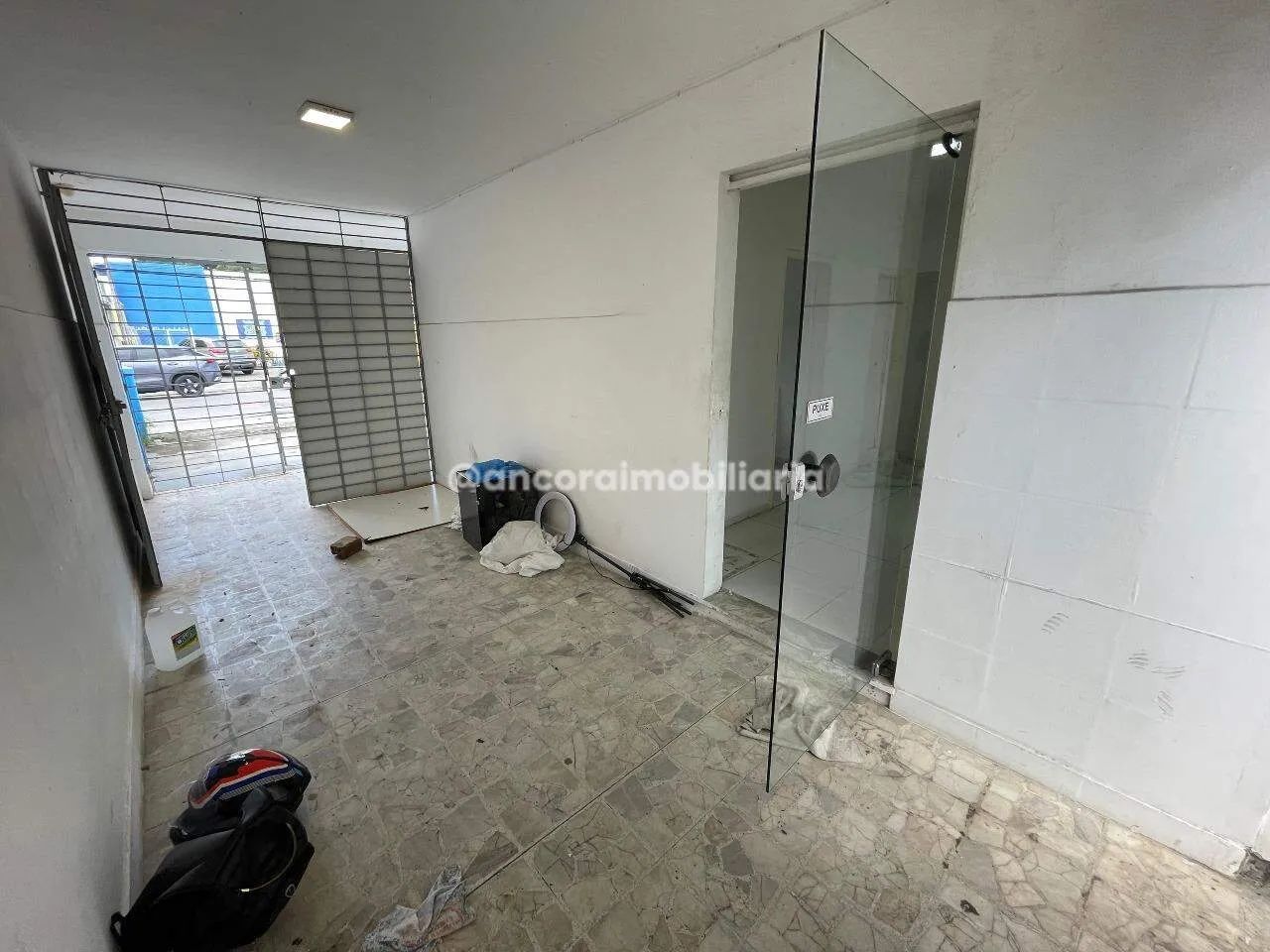 Casa Comercial para aluguel, 4 vagas, Madalena - Recife/PE - Foto 5