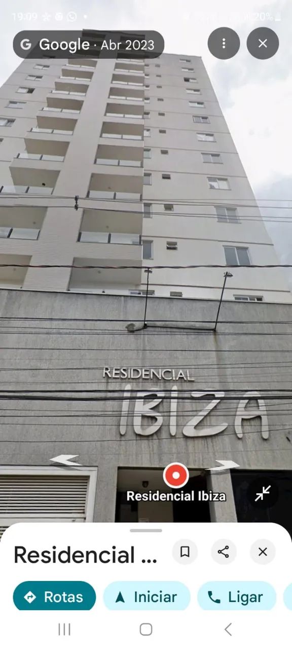 SALA COMERCIAL - 50m²  - Foto 2