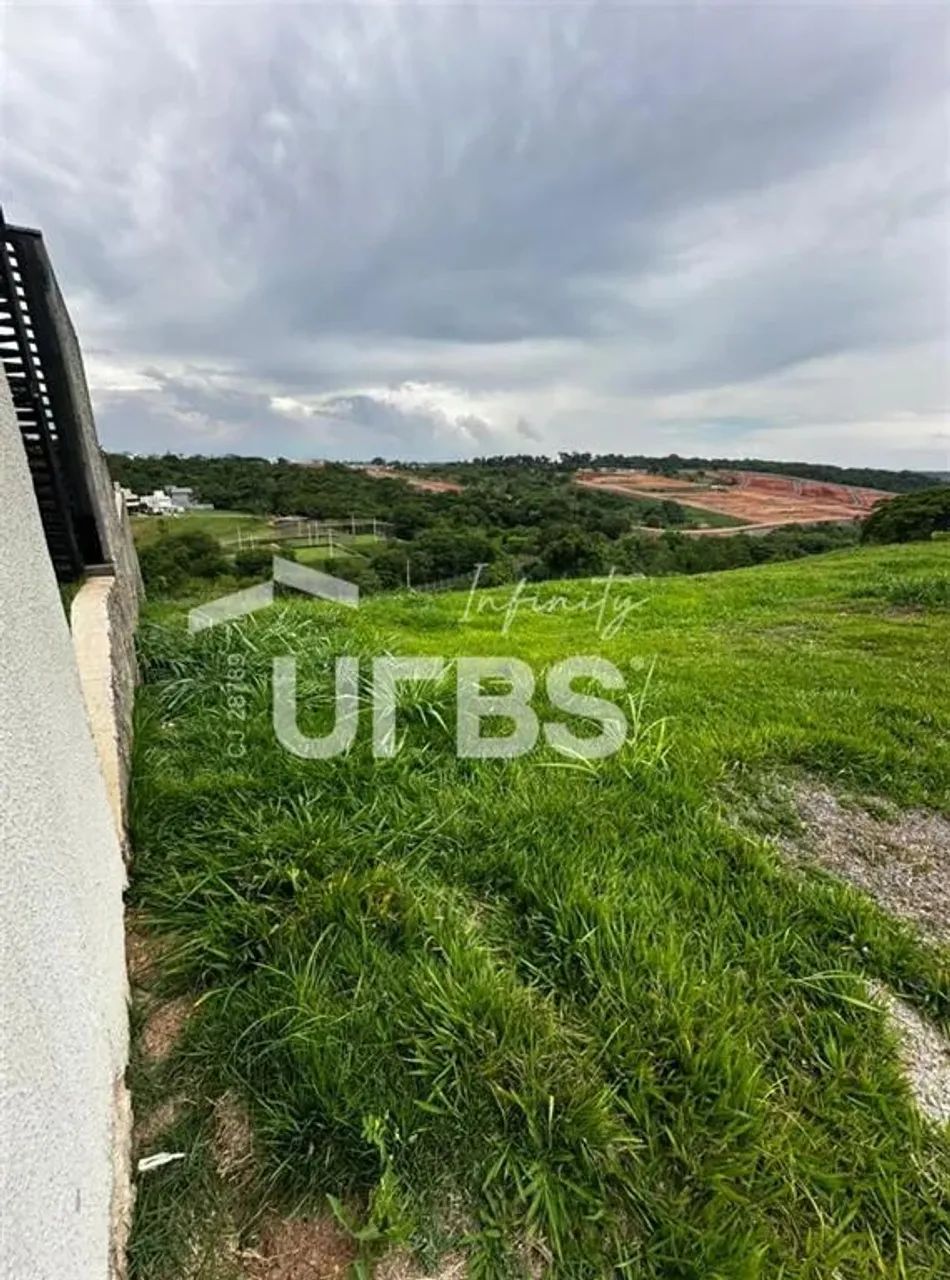 Terreno com Vista - Foto 6