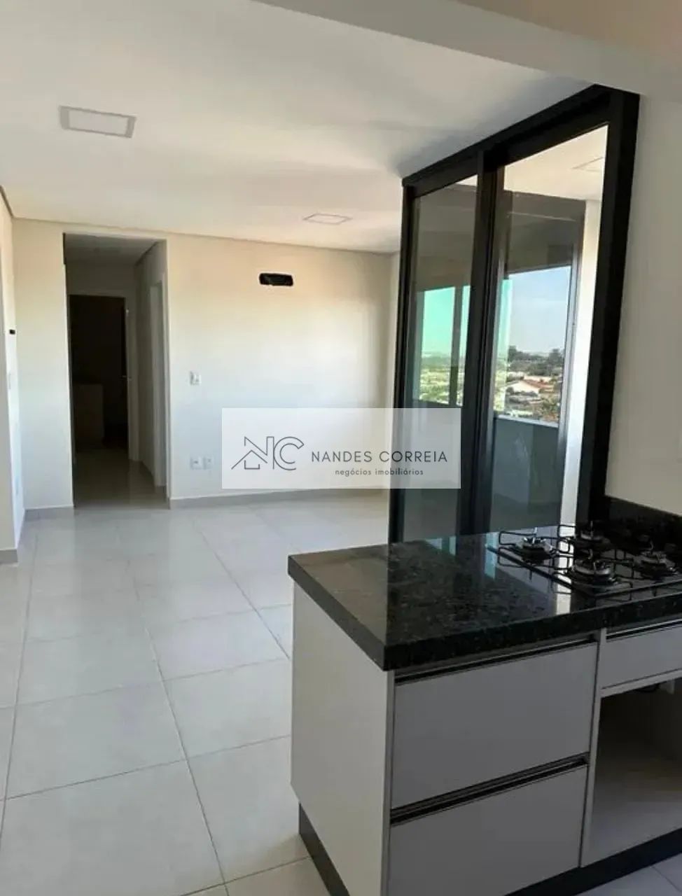 Apartamento à venda, Centro, Cambé, PR - Foto 3