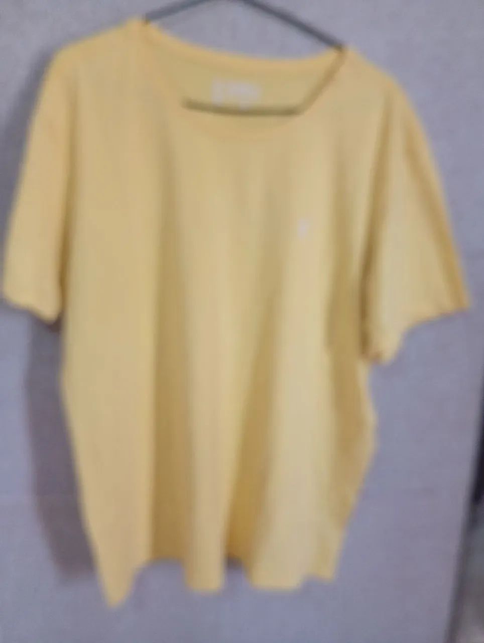 Camiseta.SERGIO K     G/.GG - Foto 5