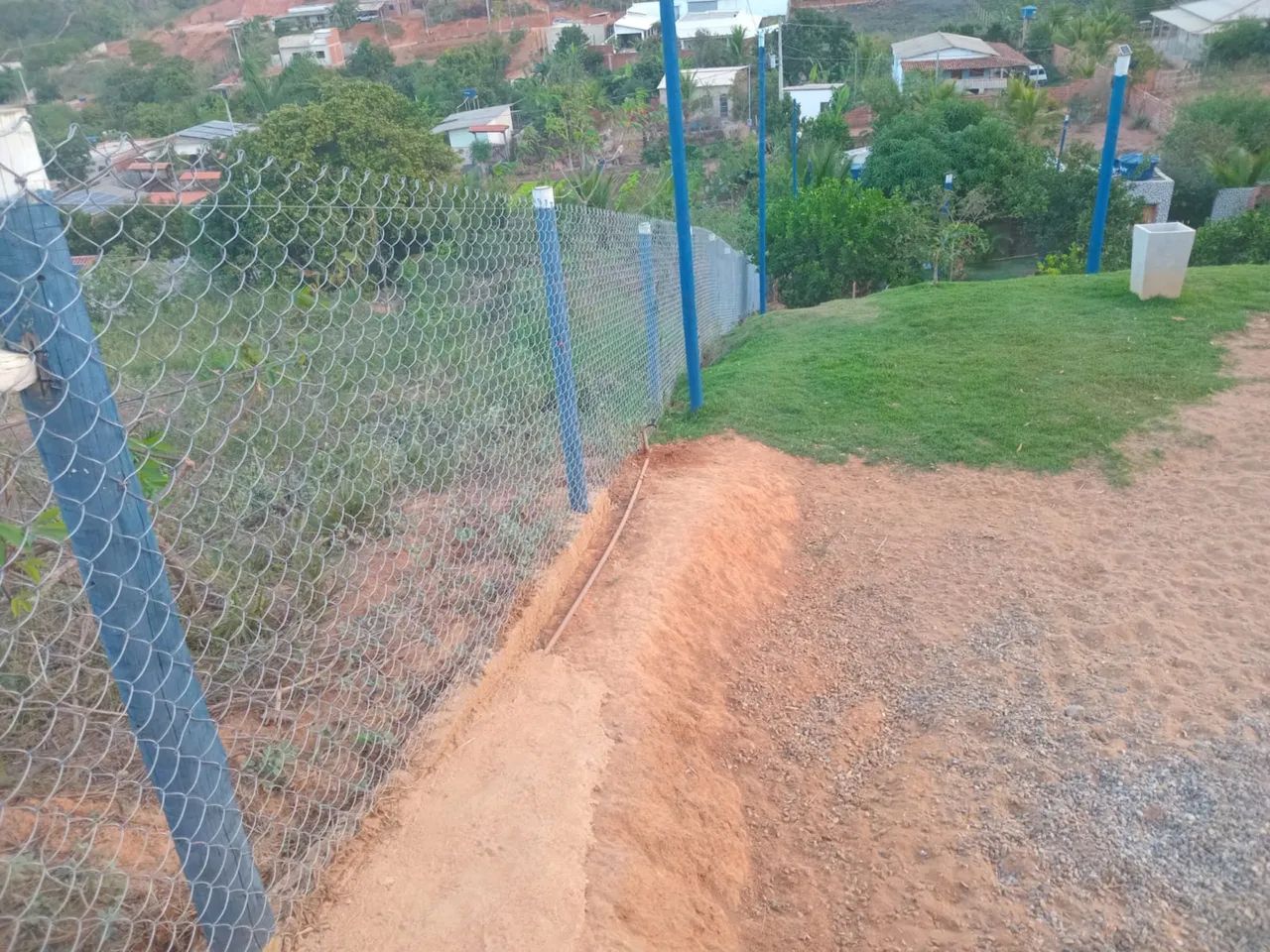 Chácara montada a venda  - Foto 3