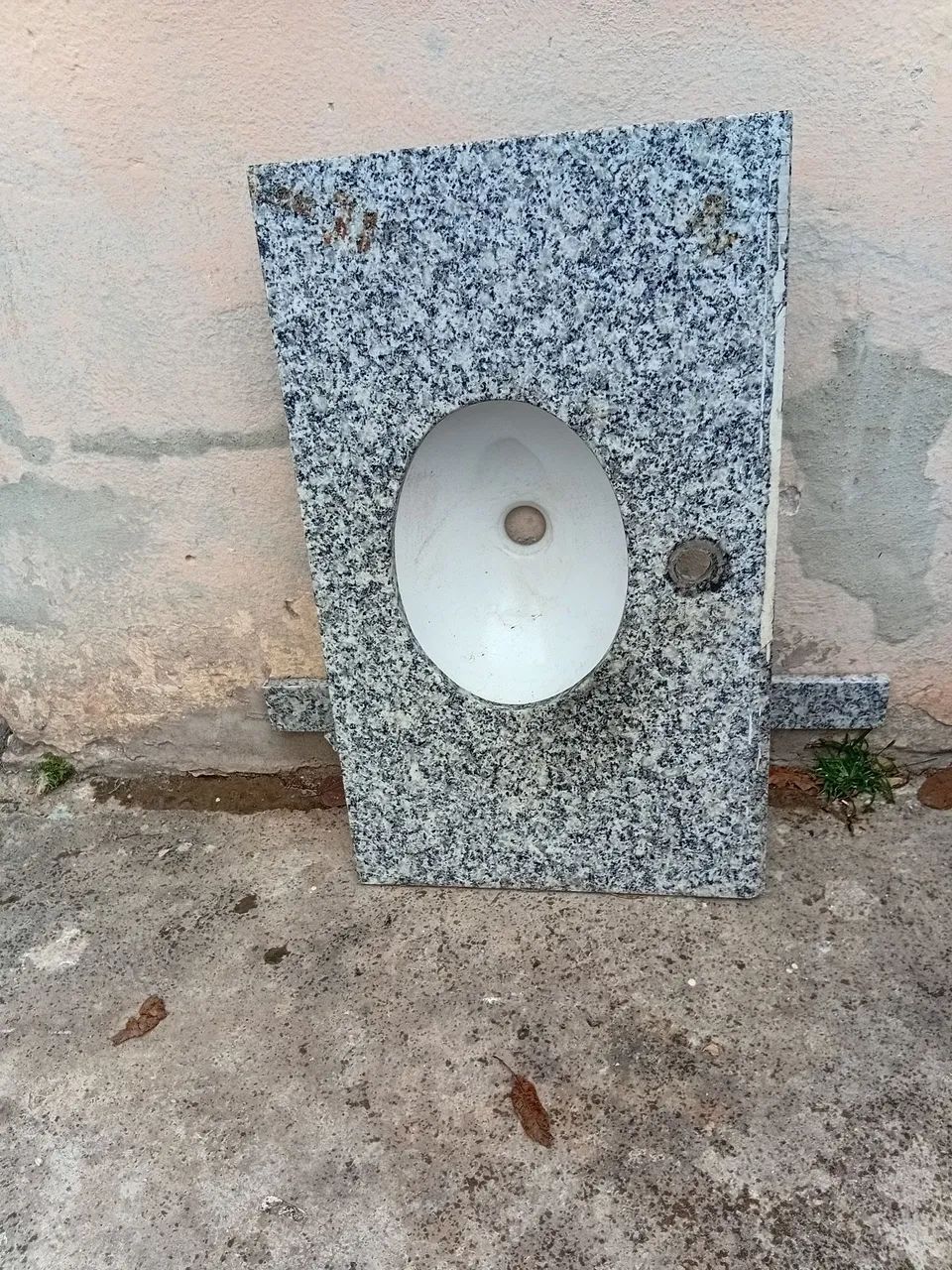 Pia para banheiro  - Foto 2