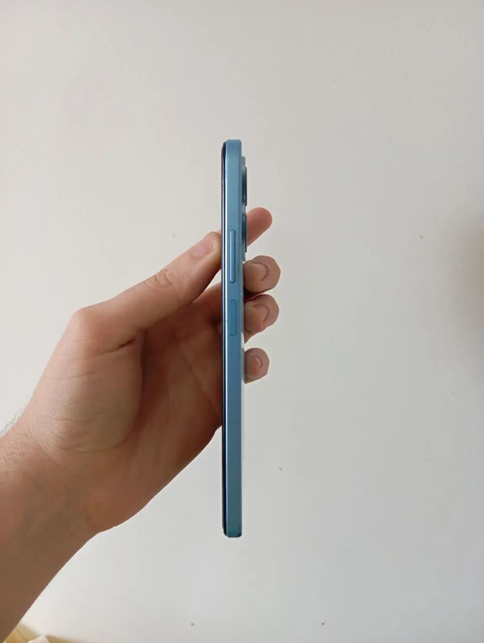 Redmi Note 12 - 128Gb + 4Gb RAM | Câmera 50MP - Foto 5