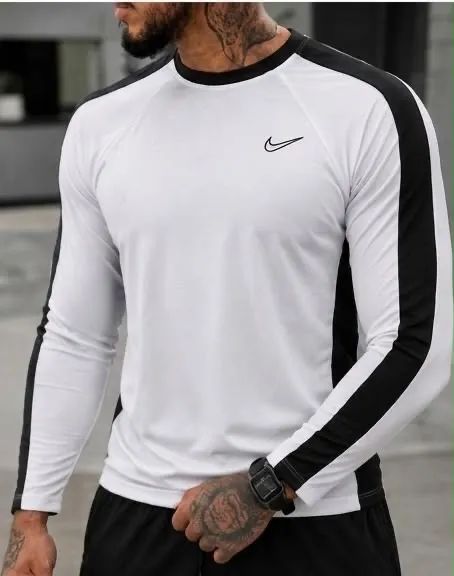 BLUSA UV - Foto 5
