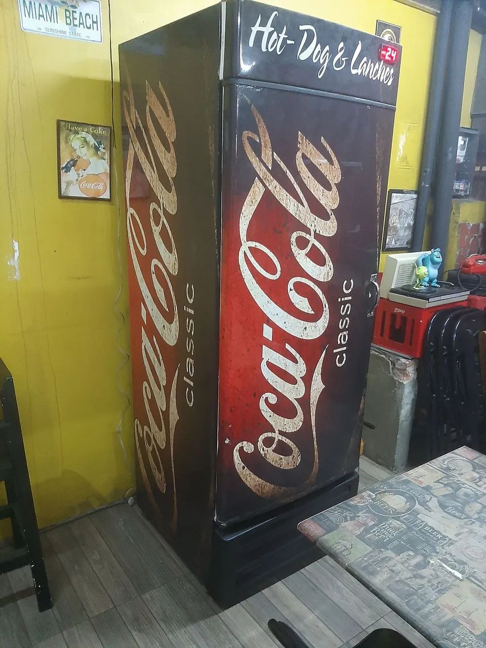 Cervejeira 