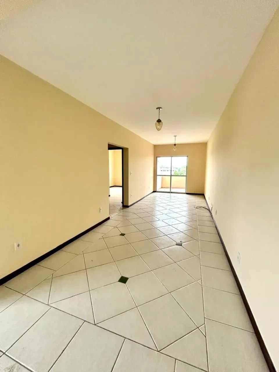 APTO DOIS DORMITÓRIOS   ***   ÓTIMA LOCALIZAÇÃO   ***   ARARANGUÁ - Foto 3