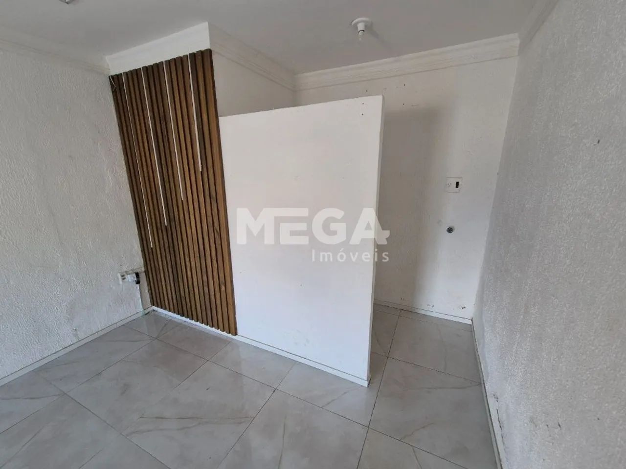 Ponto comercial no bairro Serrinha em Fortaleza, CE - Foto 3